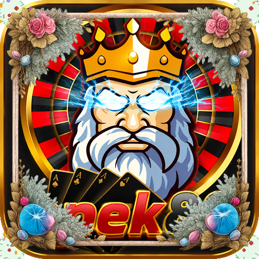 apek88 — galeri pratinjau - APK Resmi